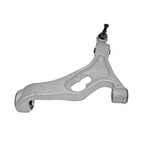 China 2008-2015 Audi Q7 Front Lower Control Arm for Car Fitment Auto Parts Suspension Parts on sale