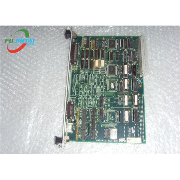 Quality SMT CP33 CP40 SMT Machine Parts SAMSUNG VME-AXIS H3 HEAD J9060161A wholesale