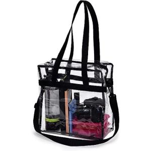Shockproof Multi Functional And Waterproof Tote Bag With Handle