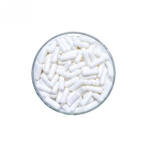 High quality natural natto extract wholesale best price Immunity Enhancing