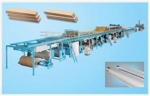 Cheap NC Computer-control Rotary Cut-off Machine, Single Layer or Double Layer for sale