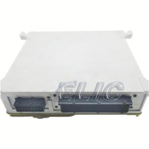 Excavator ECU Controller EC290B Hydraulic Board 14518349