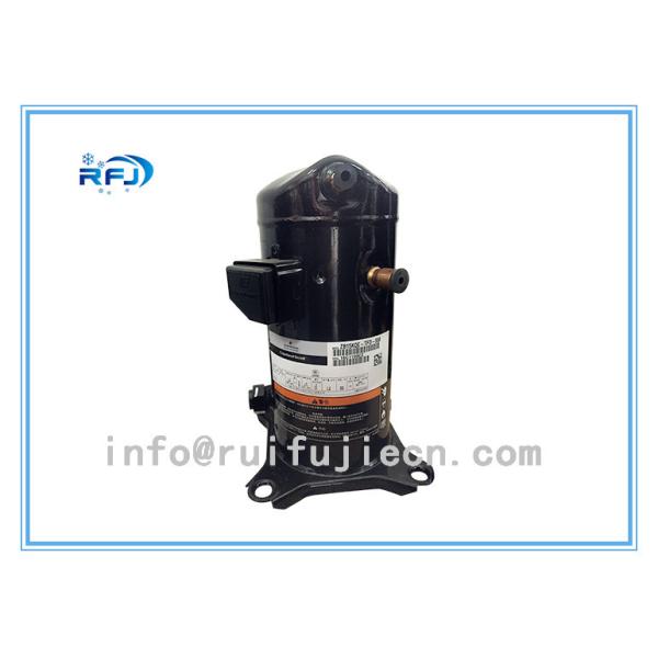 ZSI Series Copeland Refrigeration Compressors AC Power Stationary Scroll ZSI15KQE-TFP-537