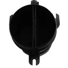 Mass Air Flow Sensor Meter for Chevy SaVana Express Van GMC 2500 Chevrolet 3500