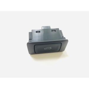 Geely Emgrand GS High-Quality Power Hatchback Perfect Exception Handling Open