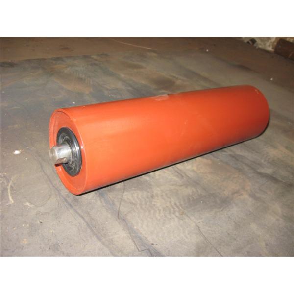 Quality 22kW Conveyor Carrier Roller wholesale