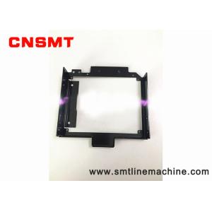 Cheap CM402 8-head 1-4 head fixator 010ZC062022 for sale