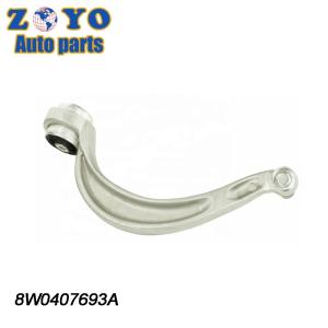 Mevotech No. CMS701133 Front Left Lower Control Arm for Audi A4 2017-2019