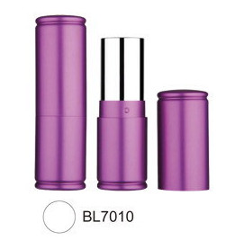 Cheap new style lipstick case, aluminium lipstick container,lipstick tube,lipstick package for sale