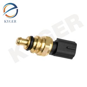 China LR025045 Coolant Temperature Sensor For Land Rover Range Rover Freelander 2 2014 L359 on sale