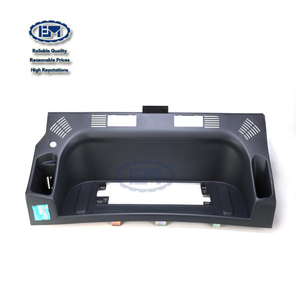 Quality Kobelco Excavator Cab Parts SK130-8 SK200-8 SK330-8 SK350-8 SK485-8 SK850 Guard YN17M01287F1 wholesale