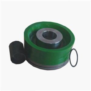 China 7 Bonded Piston Seals on sale