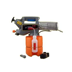 2L Mist Mosquito Fog Smoke Thermal Fogging Machine 50 cm