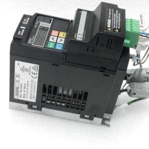 Cheap NX-OD3256 Omron Programmable Logic Controller High Automation for sale