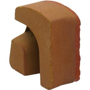 Customized Frankfurt Abrasive Compound Bond Diamond Tools for T105 Diameter