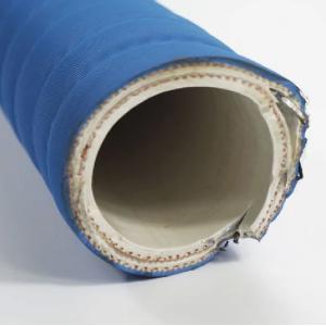 Food Hose Pipe With Strong Alkali And Acid Resistance For Transportation