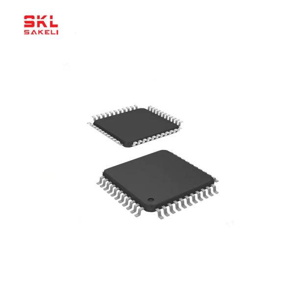 EPM3064ATI44-10N Programmable IC Chip - Advanced Logic High Performance Low