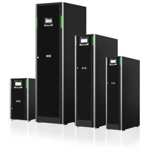 Eaton module UPS 93PS series 3000kva ups
