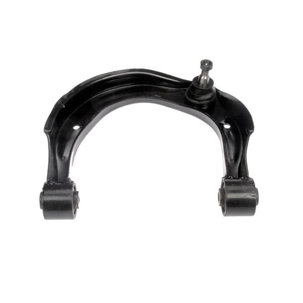 Auto Suspension Systems Control Arm for Hyundai Azera 2003- Reference NO.