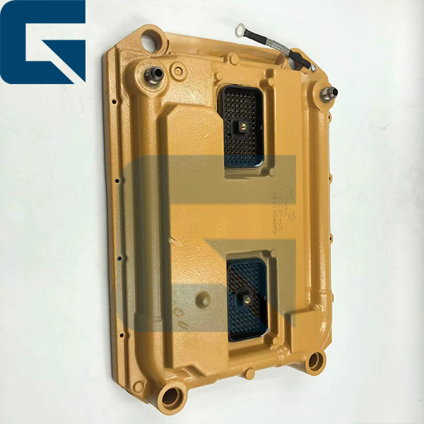 Quality 140H engine controller part number 178-3091 wholesale