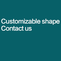 Wholesale customizable sublimation coated best selling Ceramic Bone China Mug