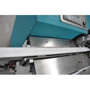 Automatic High Speed 47m/s Butyl Extruder Machine For Insulating Glass