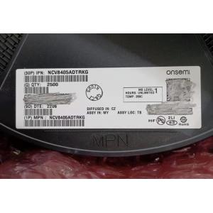 NCV8405ADTRKG New Original Electronic Components Integrated Circuits Ic Chip
