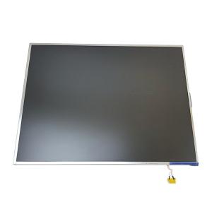 LTM15C425L 15.0 inch 262K TFT LCD Display Screen Panel