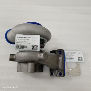 Engine Turbocharger 305-4922 3054922 310-9620 3109620 For E312D E313D