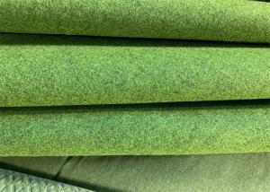 Cheap Soft Wrap Home Decor Upholstery Fabric Wool Felt Fabric Rolling Packing for sale