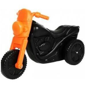 Toys Automatic PE Blow Moulding Machine 30L Auto Blowing Machine