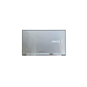 Cheap original 15.6 inch N156HCA-E5B 1920*1080 WLED LCD Screen for sale
