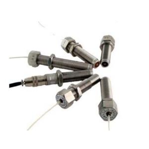 Cheap CS-1 Electromagnetic Induction Rotational Speed Sensor for sale