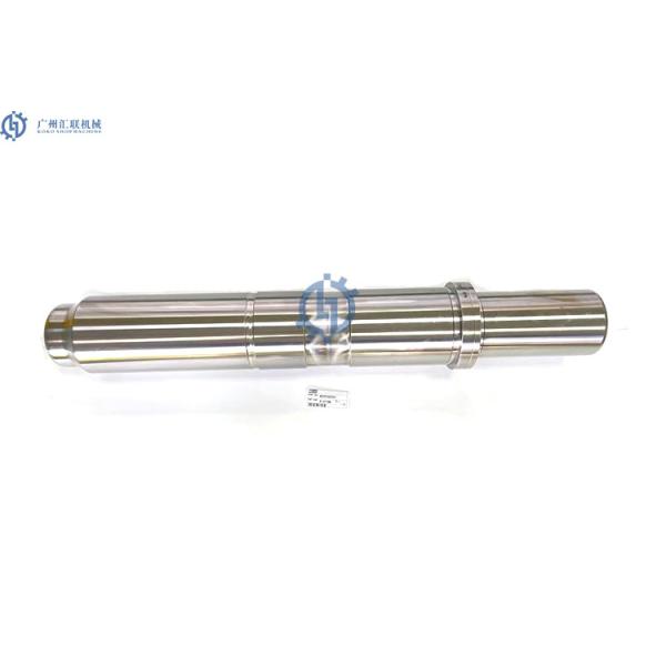Quality MSB700 Hydraulic Breaker Percussion Piston B2506050 Hammer Tool MSB550 MSB600 wholesale