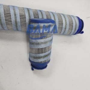 Original Hydraulic Filter Element UE209FKZ7H Perfect for in Filter Equipment