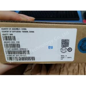 Cheap AD2S1205YSTZ Data Acquisition ADCs/DACs - Specialized Custom 12-bit RDC I.C. for sale