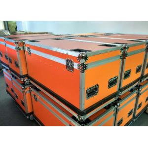 P3 High Refresh Slim Indoor Rental Led Screen for Conference / Exposition