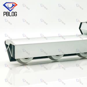 Hardness Diamond Glass Cutting Tool 3 - 12mm Multifunctional T Cutter