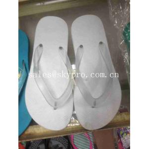 Customized Printing Girls EVA Foam Sheet With Environmental Friendly Material