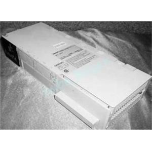 Omron CV500-CPU01-EV1 PROGRAMMABLE LOGIC CONTROLLER SYSMAC SERIES 512 PTS I/O