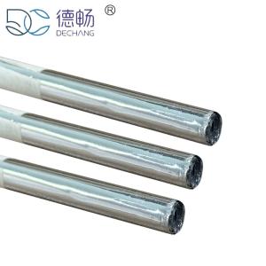 2025 High Quality Stamping Foil Gold And Silver Foil Multicolor Hot Stamping