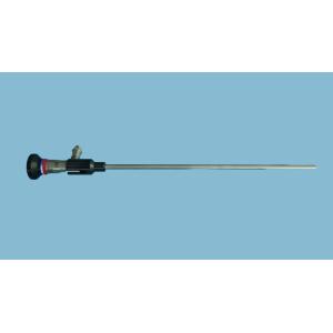 A4674A Hysteroscop Procedure Reduce Risk Of Complications Less Pain Faster