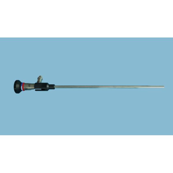 A4674A Hysteroscop Procedure Reduce Risk Of Complications Less Pain Faster