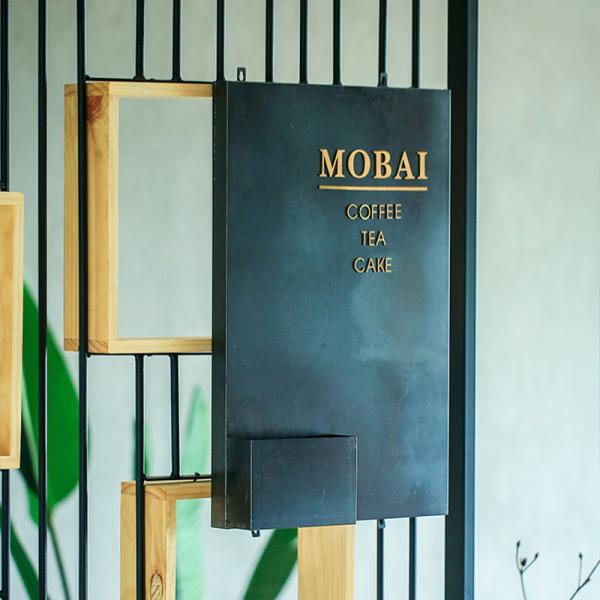 Hollow Out Light Box Signboard Custom Luminous Letters Logo Storefront Outdoor LED Signs and Signage