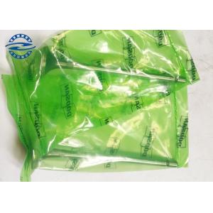 Excavator Engine Parts DL06 Engine Valve In Ex 65.02502-0017A 65.02503-8047