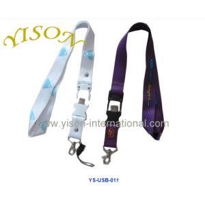 USB driver USD flash USB stick carton usb flash driver card style usb flash