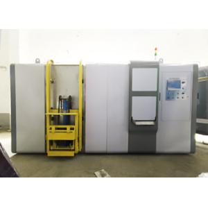 24h Naturally Food Waste Bio Composting Machine Organic Waste Disposal