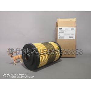 Aviation oil delivery pump filter element FBO60338 fuel pre-filter FBO60332 pre