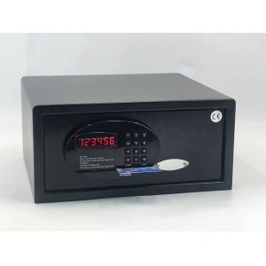 Office Box Digital Electronic Lock Safe Customization and Anti-theft Function