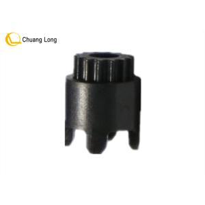 Bank ATM Machine Parts NMD100 Dispenser NQ200 Pulley A004701